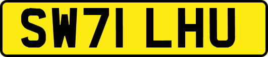 SW71LHU