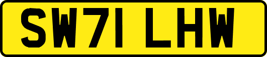 SW71LHW