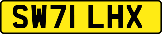 SW71LHX