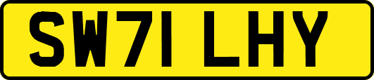 SW71LHY