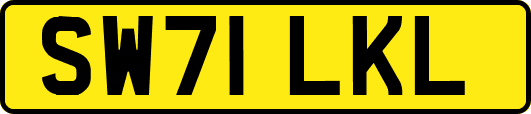 SW71LKL