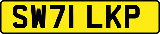 SW71LKP