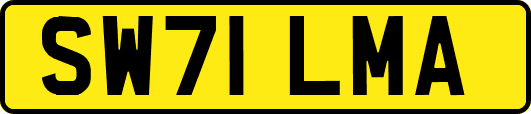 SW71LMA
