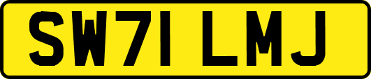 SW71LMJ