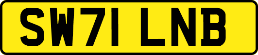 SW71LNB