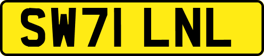 SW71LNL