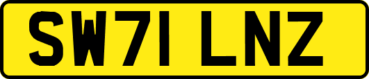 SW71LNZ