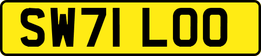 SW71LOO