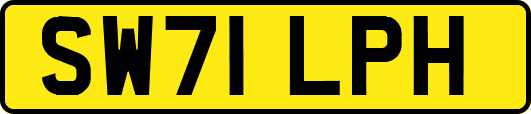 SW71LPH