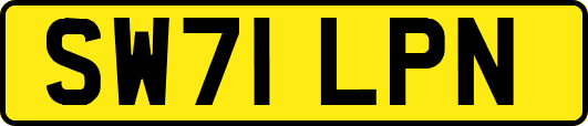 SW71LPN