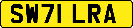 SW71LRA