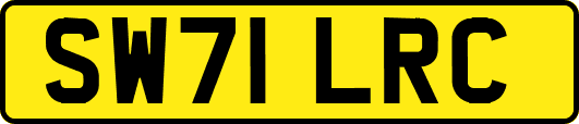 SW71LRC