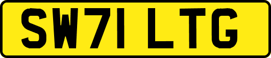 SW71LTG