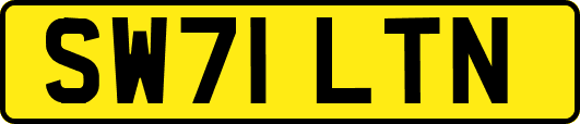 SW71LTN