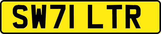 SW71LTR