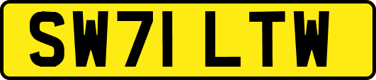 SW71LTW