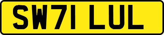 SW71LUL