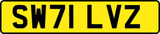 SW71LVZ