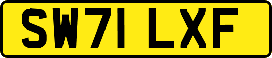 SW71LXF