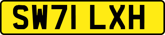 SW71LXH