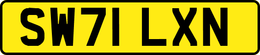 SW71LXN