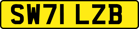SW71LZB