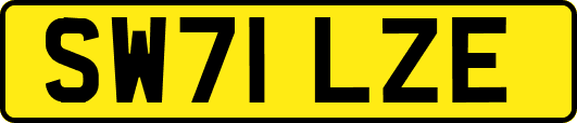 SW71LZE