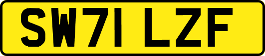 SW71LZF