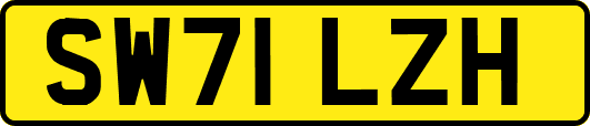 SW71LZH