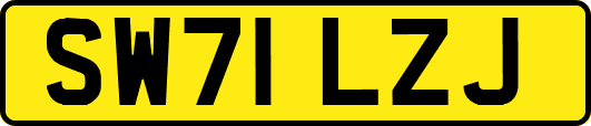 SW71LZJ