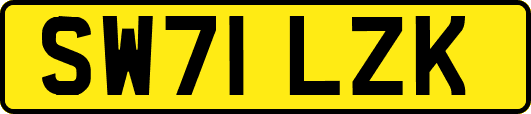 SW71LZK