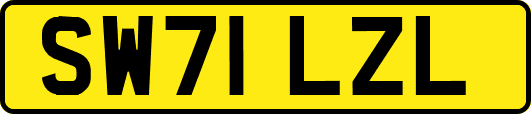 SW71LZL