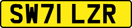 SW71LZR