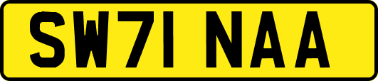 SW71NAA