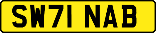 SW71NAB
