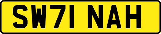 SW71NAH