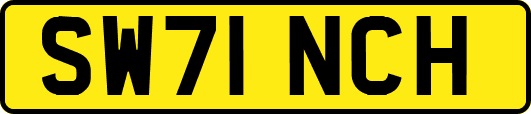 SW71NCH