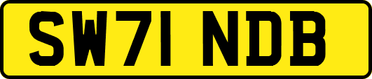 SW71NDB