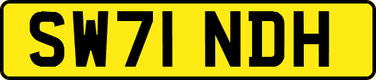 SW71NDH