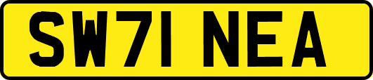 SW71NEA