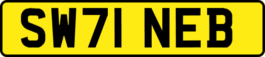 SW71NEB