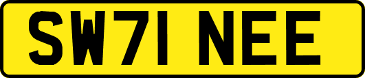 SW71NEE