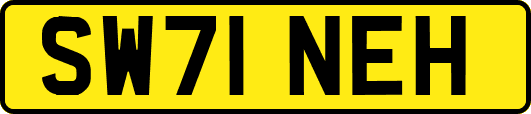 SW71NEH