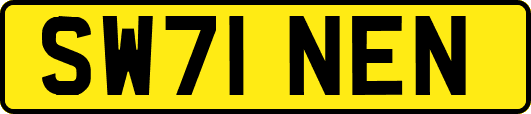 SW71NEN