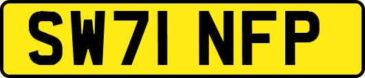 SW71NFP
