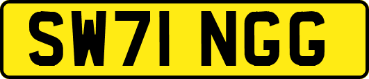 SW71NGG