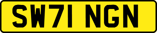 SW71NGN