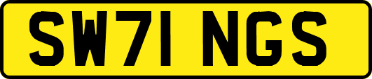 SW71NGS