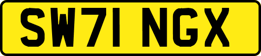 SW71NGX