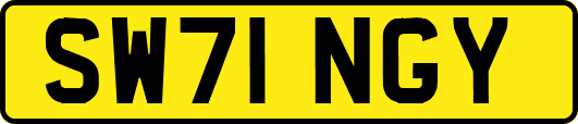 SW71NGY